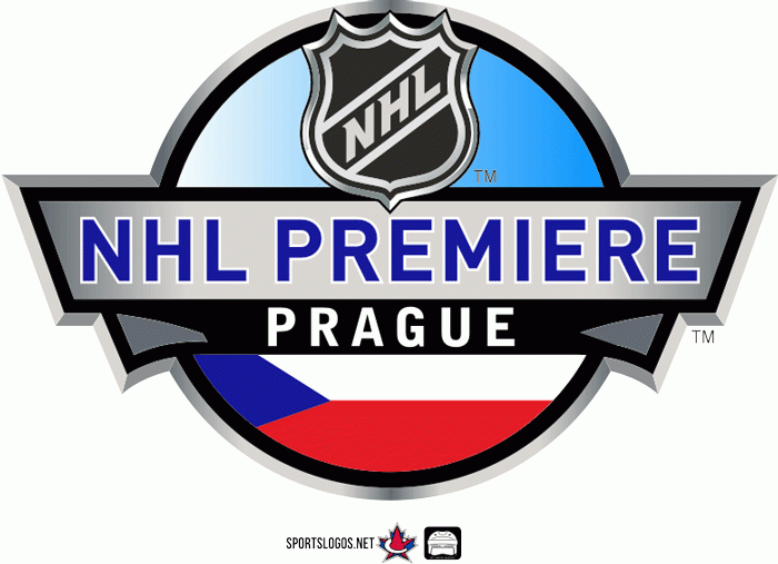 National Hockey League 2011 Event Logo v3 t shirts iron on transfers